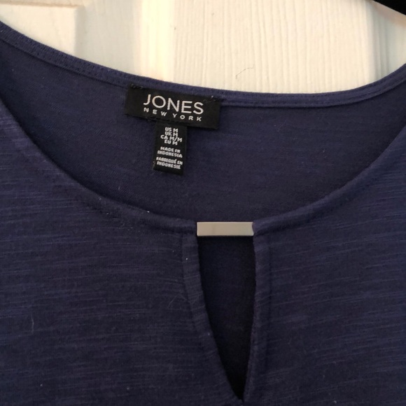 Jones New York shirt - Picture 2 of 2